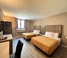 United States New York Queens vacation rental compare prices direct by owner 32627363