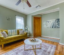 United States Massachusetts Chicopee vacation rental compare prices direct by owner 27161880
