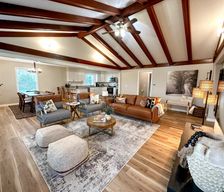 United States Kentucky Elizabethtown vacation rental compare prices direct by owner 32630721