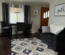 United States Pennsylvania Mount Oliver vacation rental compare prices direct by owner 36155352