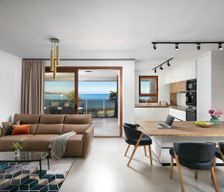 Croatia Zadarska županija Vir vacation rental compare prices direct by owner 26561202
