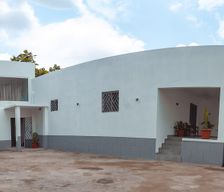 São Tomé and Príncipe  Santo Amaro vacation rental compare prices direct by owner 28104136