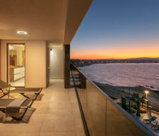 Croatia Zadarska županija Vir vacation rental compare prices direct by owner 29485504