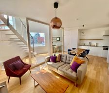 Japan Aichi Chikura Ward vacation rental compare prices direct by owner 35840088