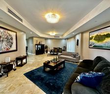 Trinidad and Tobago Port of Spain Corporation Port of Spain vacation rental compare prices direct by owner 28699856