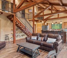 United States South Dakota Custer vacation rental compare prices direct by owner 27579625