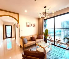 Vietnam Hà Nội Gia Lâm vacation rental compare prices direct by owner 28278939