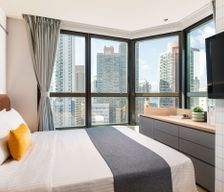 Hong Kong Hong Kong Island Hong Kong vacation rental compare prices direct by owner 34331710