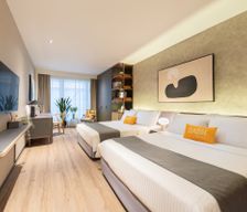 Hong Kong Kowloon Hong Kong vacation rental compare prices direct by owner 26886564