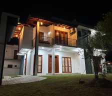 Sri Lanka Western Province Moratuwa vacation rental compare prices direct by owner 33227234