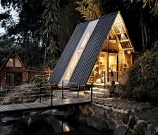 Ecuador Pichincha Los Bancos vacation rental compare prices direct by owner 29265365