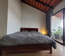 Vietnam Ha Noi Soc Son vacation rental compare prices direct by owner 27737180