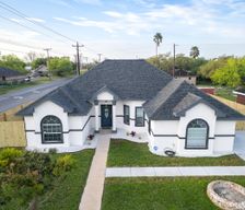 United States Texas Weslaco vacation rental compare prices direct by owner 33524670