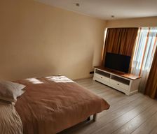 Romania Județul Argeș Câmpulung vacation rental compare prices direct by owner 26400933