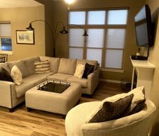 United States Iowa Coralville vacation rental compare prices direct by owner 27816015