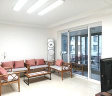 South Korea North Jeolla Province Jeonju-si vacation rental compare prices direct by owner 28650006