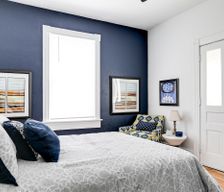 United States Virginia Richmond vacation rental compare prices direct by owner 27394715