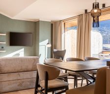 Austria Tirol Gemeinde Oberndorf in Tirol vacation rental compare prices direct by owner 28810372