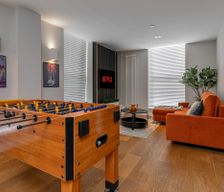 United Kingdom England Milton Keynes vacation rental compare prices direct by owner 27459055