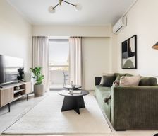 Greece Attiki Neo Psychiko vacation rental compare prices direct by owner 28307064