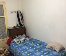 Algeria Blida Province Ouled Yaïch vacation rental compare prices direct by owner 28610733