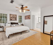 United States Louisiana Shreveport vacation rental compare prices direct by owner 32716094
