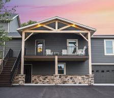 United States Ohio Sugarcreek vacation rental compare prices direct by owner 27760048