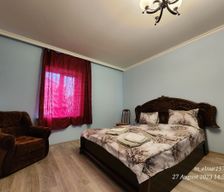 Azerbaijan  Ganja vacation rental compare prices direct by owner 29494076