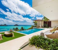United States Hawaii Kailua vacation rental compare prices direct by owner 2600911