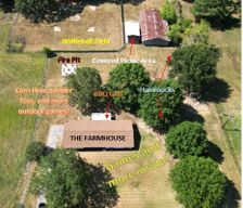 United States Texas Kilgore vacation rental compare prices direct by owner 27718309