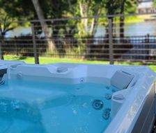 United States Washington Ocean Shores vacation rental compare prices direct by owner 28078605