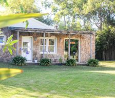 Uruguay Departamento de Maldonado El Tesoro vacation rental compare prices direct by owner 17808294