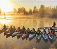 Mexico Ciudad de México Mexico City vacation rental compare prices direct by owner 28616616