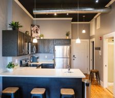 United States Ohio Newark vacation rental compare prices direct by owner 28176166