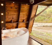 Ecuador Pichincha Los Bancos vacation rental compare prices direct by owner 27420285