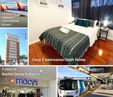 United States California San Lorenzo vacation rental compare prices direct by owner 32732236