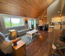 United States Montana Helena vacation rental compare prices direct by owner 28020778