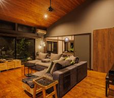 Japan Miyagi Zao vacation rental compare prices direct by owner 27830560