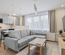 Czechia Zlínský kraj Luhačovice vacation rental compare prices direct by owner 27455493