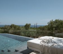 Greece Zakynthos Akrotiri vacation rental compare prices direct by owner 28015474