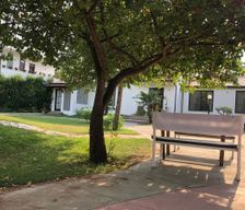 Albania Qarku i Fierit Divjakë vacation rental compare prices direct by owner 28281557