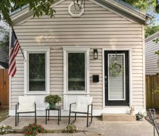 United States Kentucky Louisville vacation rental compare prices direct by owner 34337092
