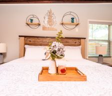 United States Tennessee Arlington vacation rental compare prices direct by owner 32759203