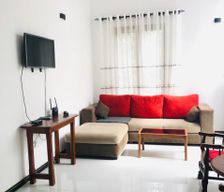 Sri Lanka Central Province Kandy vacation rental compare prices direct by owner 28292281
