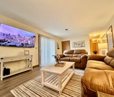 United States Ohio Middletown vacation rental compare prices direct by owner 27834871