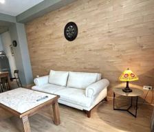 Georgia  Tbilisi vacation rental compare prices direct by owner 27192312