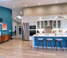 United States California Foster City vacation rental compare prices direct by owner 32298044