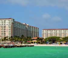 Aruba  Noord overig vacation rental compare prices direct by owner 30007498