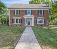 United States Kansas Topeka vacation rental compare prices direct by owner 28330059