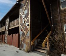 United States Montana Lolo vacation rental compare prices direct by owner 29490209